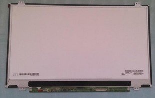 Original LP140WH8-TLA1 LG Screen Panel 14.0\" 1920x1080 LP140WH8-TLA1 LCD Display