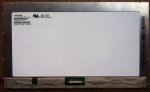 Original CLAA101WJ06 CPT Screen Panel 10.1" 1366*768 CLAA101WJ06 LCD Display