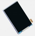 Brand New LCD LCD Display Screen Panel Replacement For HTC Inspire 4G
