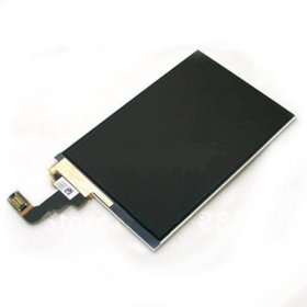 New LCD LCD Display Screen Panel Replacement for iPhone 3GS