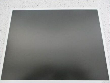 Original B150XG07 V2 AUO Screen Panel 15\" 1024*768 B150XG07 V2 LCD Display