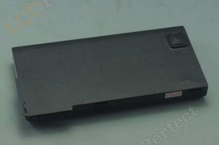 5200mah Battery BTY-L74 For MSI CR700 CX600X CX610 CX620 CX620X CX630 CX700