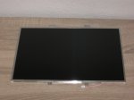 Original B154EW04 VB AUO Screen Panel 15.4" 1280*800 B154EW04 VB LCD Display