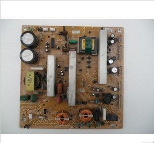 Original Sony 1-873-813-12 Power Board