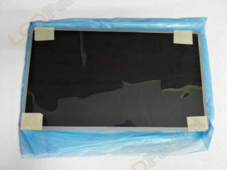 Original P215HAN02.0 AUO Screen Panel 21.5" 1920x1080 P215HAN02.0 LCD Display