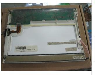 Original LTM12C289 Toshiba Screen Panel 12.1\" 800x600 LTM12C289 LCD Display
