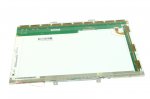 Original B154EW04 V3 AUO Screen Panel 15.4" 1280*800 B154EW04 V3 LCD Display