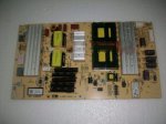 Original APS-338 Sony 1-887-684-11 Power Board