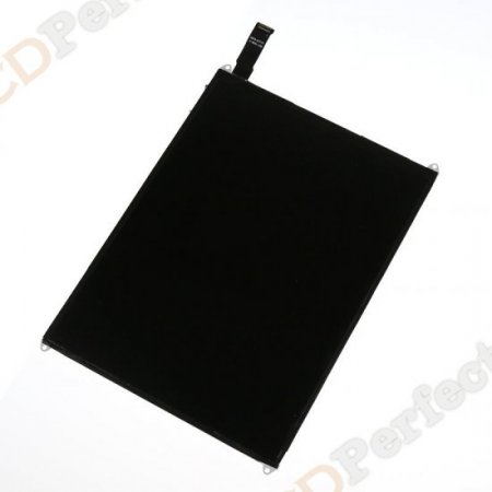 Original LP079X01-SHA1 LG Screen Panel 7.9" 768*1024 LP079X01-SHA1 LCD Display