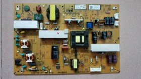 Original 1-886-049-12 Sony APS-315 Power Board