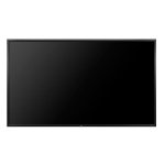 Original LB035Q02-TD01 LG Screen Panel 3.5" 320*240 LB035Q02-TD01 LCD Display
