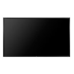 Original LB150X03-TL04 LG Screen Panel 15" 1024*768 LB150X03-TL04 LCD Display