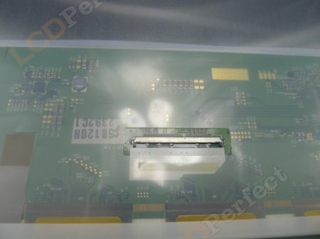Original LP173WF2-TPB1 LG Screen Panel 17.3" 1920x1080 LP173WF2-TPB1 LCD Display