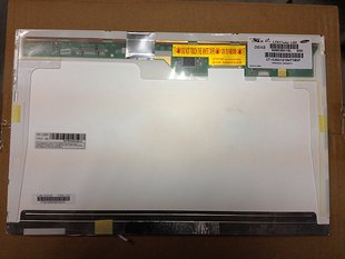 Original LP171WP4-TLQ2 LG Screen Panel 17.1\" 1440x900 LP171WP4-TLQ2 LCD Display