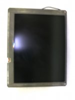 Original P64AN2AP05 E Ink Screen Panel 6.4 320*234 P64AN2AP05 LCD Display