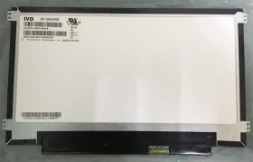 Original IVO 11.6-Inch M116NWR6 R3 LCD Display 1366×768 Industrial Screen