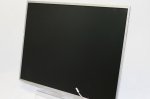 Original B150XG07 V6 AUO Screen Panel 15" 1024*768 B150XG07 V6 LCD Display