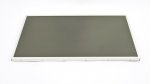 Original M200O1-L03 CMO Screen Panel 20" 1600*900 M200O1-L03 LCD Display