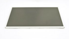 Original M200O1-L03 CMO Screen Panel 20" 1600*900 M200O1-L03 LCD Display