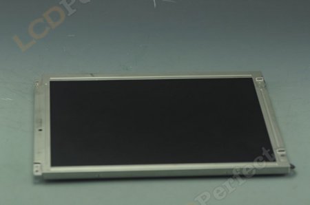 Original PD104VT2N1 PVI Screen Panel 10.4" 640x480 PD104VT2N1 LCD Display