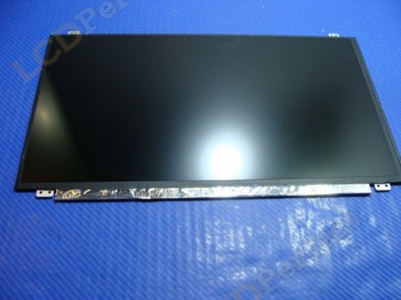 Original N156BGE-E32 Innolux Screen Panel 15.6" 1366*768 N156BGE-E32 LCD Display