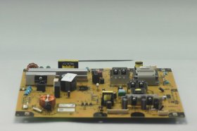 Original APS-260 Sony 1-881-519-11 Power Board