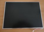 Original HSD141PX11-A HannStar Screen Panel 14.1" 1024*768 HSD141PX11-A LCD Display