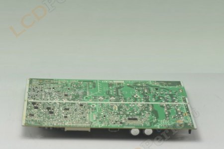 Original APS-277 Sony 1-882-772-11 Power Board