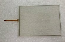 Original PanelMaster 8.0\" PV080-TNT6A Touch Screen Panel Glass Screen Panel Digitizer Panel