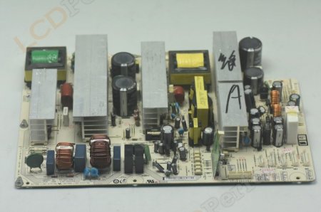 Original PS-507-PHN Philips LJ41-05253A LJ92-01511A Power Board