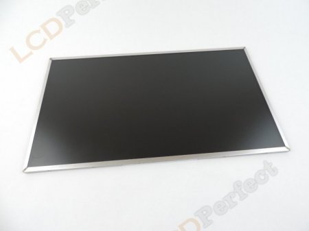 Original LTN156AT02-A04 SAMSUNG Screen Panel 15.6" 1366x768 LTN156AT02-A04 LCD Display