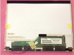 Original LTD121EA8K Toshiba Screen Panel 12.1" 1024x768 LTD121EA8K LCD Display