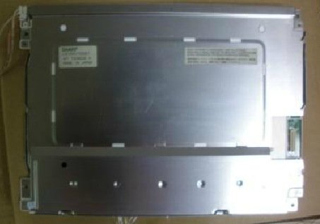 Original LQ104V1DG59 SHARP Screen Panel 10.4\" 640X480 LQ104V1DG59 LCD Display