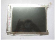 Original AA104VB03 MITSUBISHI Screen Panel 10.4\" 640x480 AA104VB03 LCD Display