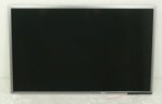 Original CLAA140WA01 CPT Screen Panel 14" 1280*768 CLAA140WA01 LCD Display