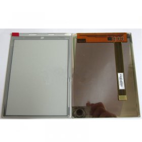 Original and New e-link LCD LCD Display ED060SCG (LF?? Replacement for Kindle Touch