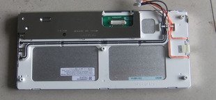 Original LQ088H9DR01R SHARP Screen Panel 8.8\" 640x240 LQ088H9DR01R LCD Display