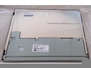 Original AA104XG12 Mitsubishi Screen 10.4\" 1024*768 AA104XG12 Display