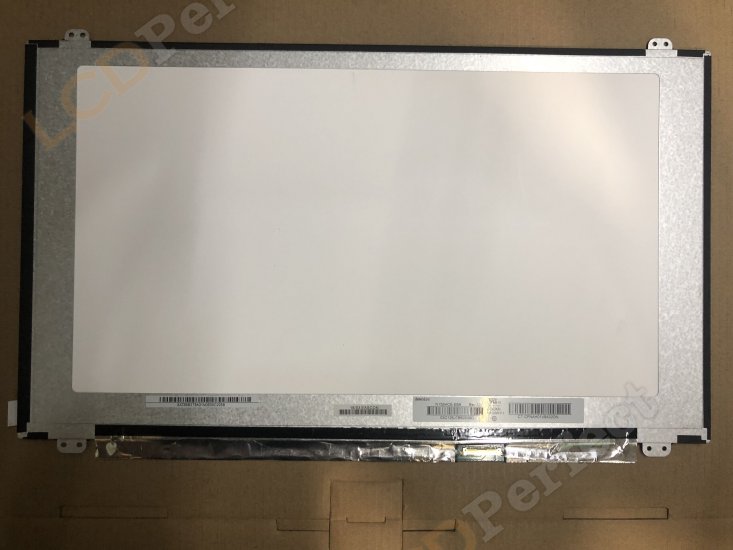 Original N156HCE-EBA Innolux Screen Panel 15.6\" 1920x1080 N156HCE-EBA LCD Display