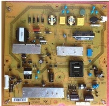 Original RUNTKB003WJQZ Sharp JSL1090-003 Power Board