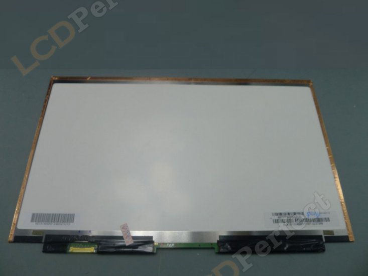 Original VVX13F009G00 Panasonic Screen Panel 13.3\" 1920x1080 VVX13F009G00 LCD Display