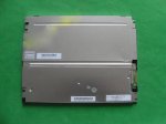 Original NL6448BC33-71D NEC Screen Panel 10.4" 640*480 NL6448BC33-71D LCD Display