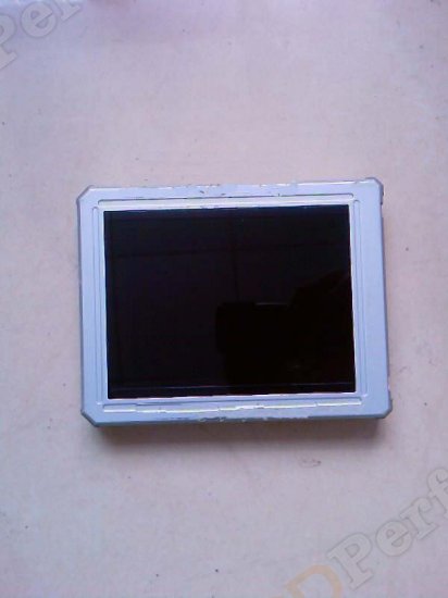 Original LM32C041 Sharp Screen Panel 5.5\" 320x240 T-LM32C041 LCD Display