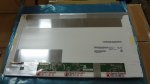 Original LG LP173WF1-TLB3 Screen Panel 17.3" 1920x1080 LP173WF1-TLB3 LCD Display