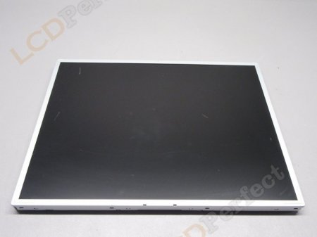 Original LM201U04-A3K2 LG Screen Panel 20.1" 1600*1200 LM201U04-A3K2 LCD Display