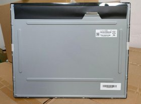 Original DV190E0M-N10 BOE Screen 19" 1280*1024 DV190E0M-N10 Display