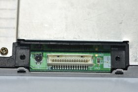 Original NL6448BC33-46D NEC Screen Panel 10.4"800x600 NL6448BC33-46D LCD Display