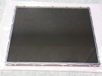 Original M170EG01 V9 AUO Screen Panel 17" 1280*1024 M170EG01 V9 LCD Display