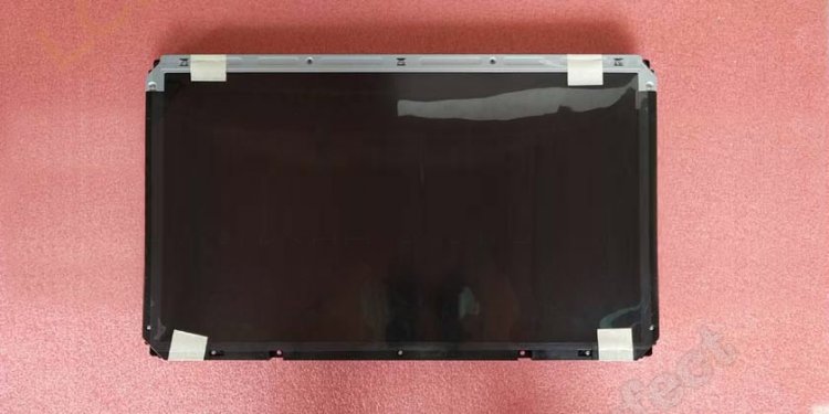 Original T260XW02 V1 AUO Screen Panel 26\" 1366*768 T260XW02 V1 LCD Display