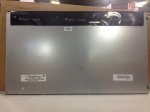 Original HR230WU3-300 BOE Screen Panel 23 1920*1080 HR230WU3-300 LCD Display